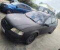 Чорний Ауді А6, об'ємом двигуна 0 л та пробігом 111 тис. км за 2800 $, фото 1 на Automoto.ua