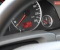 Черный Ауди А6, объемом двигателя 2.5 л и пробегом 290 тыс. км за 4800 $, фото 27 на Automoto.ua
