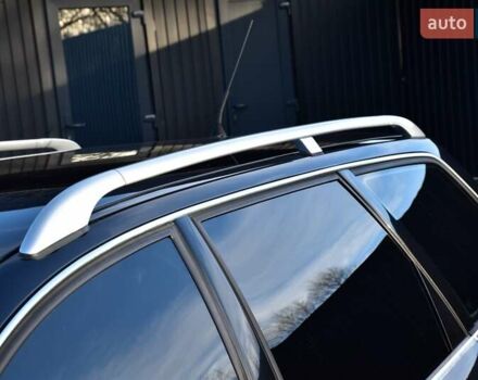 Черный Ауди А6, объемом двигателя 2.5 л и пробегом 290 тыс. км за 4800 $, фото 18 на Automoto.ua