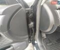 Ауді А6 2004 у Луцьку на Automoto.ua Чорний Ауді А6, об'ємом двигуна 2.5 л та пробігом 402 тис. км за 4800 $, фото 12 на Automoto.ua