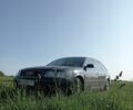 Ауді А6 2004 у Глухове на Automoto.ua Чорний Ауді А6, об'ємом двигуна 2.5 л та пробігом 350 тис. км за 4800 $, фото 6 на Automoto.ua