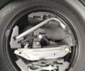 Ауді А6 2004 у Луцьку на Automoto.ua Чорний Ауді А6, об'ємом двигуна 2.5 л та пробігом 402 тис. км за 4800 $, фото 36 на Automoto.ua
