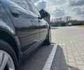 Чорний Ауді А6, об'ємом двигуна 2.5 л та пробігом 221 тис. км за 5500 $, фото 6 на Automoto.ua