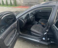 Чорний Ауді А6, об'ємом двигуна 1.9 л та пробігом 377 тис. км за 5800 $, фото 5 на Automoto.ua