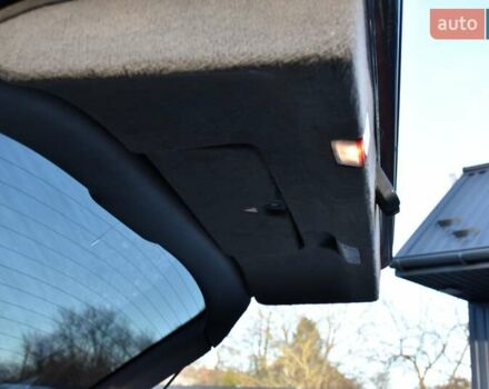 Черный Ауди А6, объемом двигателя 2.5 л и пробегом 290 тыс. км за 4800 $, фото 40 на Automoto.ua