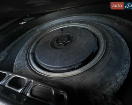 Чорний Ауді А6, об'ємом двигуна 1.9 л та пробігом 360 тис. км за 5750 $, фото 86 на Automoto.ua