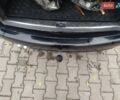 Ауді А6 2004 у Луцьку на Automoto.ua Чорний Ауді А6, об'ємом двигуна 2.5 л та пробігом 402 тис. км за 4800 $, фото 33 на Automoto.ua