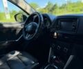 Черный Ауди А6, объемом двигателя 2.5 л и пробегом 328 тыс. км за 3110 $, фото 4 на Automoto.ua