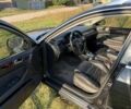 Чорний Ауді А6, об'ємом двигуна 2.5 л та пробігом 328 тис. км за 3208 $, фото 4 на Automoto.ua