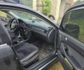Черный Ауди А6, объемом двигателя 2 л и пробегом 450 тыс. км за 2500 $, фото 1 на Automoto.ua