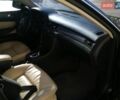 Черный Ауди А6, объемом двигателя 2.5 л и пробегом 365 тыс. км за 5700 $, фото 5 на Automoto.ua