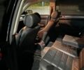 Черный Ауди А6, объемом двигателя 2.5 л и пробегом 300 тыс. км за 2798 $, фото 11 на Automoto.ua