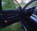 Чорний Ауді А6, об'ємом двигуна 2.5 л та пробігом 307 тис. км за 4800 $, фото 38 на Automoto.ua