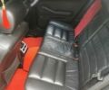 Черный Ауди А6, объемом двигателя 2.5 л и пробегом 364 тыс. км за 5200 $, фото 19 на Automoto.ua