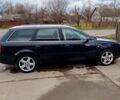 Чорний Ауді А6, об'ємом двигуна 2.5 л та пробігом 385 тис. км за 4600 $, фото 1 на Automoto.ua