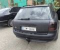 Чорний Ауді А6, об'ємом двигуна 0 л та пробігом 111 тис. км за 2800 $, фото 3 на Automoto.ua