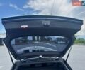 Черный Ауди А6, объемом двигателя 2.5 л и пробегом 360 тыс. км за 5300 $, фото 9 на Automoto.ua