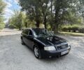Чорний Ауді А6, об'ємом двигуна 0 л та пробігом 235 тис. км за 2455 $, фото 1 на Automoto.ua
