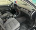Черный Ауди А6, объемом двигателя 0 л и пробегом 400 тыс. км за 1600 $, фото 13 на Automoto.ua