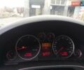 Ауді А6 2004 у Луцьку на Automoto.ua Чорний Ауді А6, об'ємом двигуна 2.5 л та пробігом 402 тис. км за 4800 $, фото 11 на Automoto.ua
