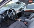 Чорний Ауді А6, об'ємом двигуна 2.5 л та пробігом 296 тис. км за 4000 $, фото 20 на Automoto.ua