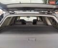 Ауді А6 2004 у Луцьку на Automoto.ua Чорний Ауді А6, об'ємом двигуна 2.5 л та пробігом 402 тис. км за 4800 $, фото 34 на Automoto.ua