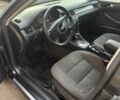 Черный Ауди А6, объемом двигателя 0 л и пробегом 400 тыс. км за 1600 $, фото 17 на Automoto.ua