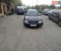 Ауді А6 2004 у Луцьку на Automoto.ua Чорний Ауді А6, об'ємом двигуна 2.5 л та пробігом 402 тис. км за 4800 $, фото 2 на Automoto.ua