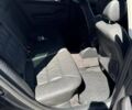 Чорний Ауді А6, об'ємом двигуна 2.5 л та пробігом 394 тис. км за 6400 $, фото 5 на Automoto.ua