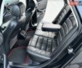 Черный Ауди А6, объемом двигателя 2.5 л и пробегом 367 тыс. км за 4444 $, фото 41 на Automoto.ua