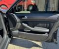 Чорний Ауді А6, об'ємом двигуна 2.5 л та пробігом 394 тис. км за 6400 $, фото 10 на Automoto.ua