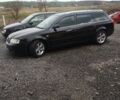 Черный Ауди А6, объемом двигателя 2.5 л и пробегом 300 тыс. км за 6200 $, фото 7 на Automoto.ua
