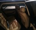 Чорний Ауді А6, об'ємом двигуна 2.5 л та пробігом 365 тис. км за 5700 $, фото 1 на Automoto.ua