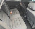 Чорний Ауді А6, об'ємом двигуна 0 л та пробігом 111 тис. км за 2800 $, фото 5 на Automoto.ua
