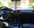 Чорний Ауді А6, об'ємом двигуна 2.5 л та пробігом 307 тис. км за 4800 $, фото 32 на Automoto.ua