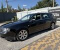 Чорний Ауді А6, об'ємом двигуна 2.5 л та пробігом 300 тис. км за 2500 $, фото 1 на Automoto.ua