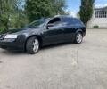 Черный Ауди А6, объемом двигателя 2.5 л и пробегом 401 тыс. км за 3200 $, фото 4 на Automoto.ua
