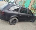 Чорний Ауді А6, об'ємом двигуна 0 л та пробігом 111 тис. км за 2800 $, фото 1 на Automoto.ua