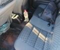 Черный Ауди А6, объемом двигателя 2.5 л и пробегом 500 тыс. км за 2700 $, фото 7 на Automoto.ua