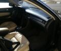 Чорний Ауді А6, об'ємом двигуна 2.5 л та пробігом 365 тис. км за 5700 $, фото 5 на Automoto.ua