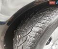 Ауді А6 2004 у Луцьку на Automoto.ua Чорний Ауді А6, об'ємом двигуна 2.5 л та пробігом 402 тис. км за 4800 $, фото 32 на Automoto.ua