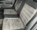 Ауді А6 2004 у Сарнах на Automoto.ua Чорний Ауді А6, об'ємом двигуна 1.9 л та пробігом 400 тис. км за 2400 $, фото 7 на Automoto.ua