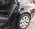 Ауді А6 2004 у Луцьку на Automoto.ua Чорний Ауді А6, об'ємом двигуна 2.5 л та пробігом 402 тис. км за 4800 $, фото 14 на Automoto.ua