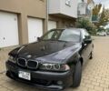 Чорний Ауді А6, об'ємом двигуна 2.5 л та пробігом 344 тис. км за 4200 $, фото 9 на Automoto.ua