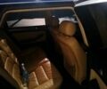 Чорний Ауді А6, об'ємом двигуна 2.5 л та пробігом 360 тис. км за 5700 $, фото 1 на Automoto.ua