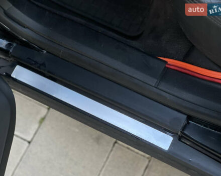 Чорний Ауді А6, об'ємом двигуна 1.9 л та пробігом 360 тис. км за 5750 $, фото 54 на Automoto.ua