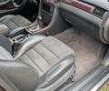 Чорний Ауді А6, об'ємом двигуна 2.5 л та пробігом 412 тис. км за 5434 $, фото 6 на Automoto.ua