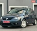 Чорний Ауді А6, об'ємом двигуна 2.5 л та пробігом 344 тис. км за 4200 $, фото 8 на Automoto.ua