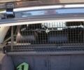 Чорний Ауді А6, об'ємом двигуна 2.5 л та пробігом 420 тис. км за 4500 $, фото 8 на Automoto.ua