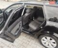 Ауді А6 2004 у Луцьку на Automoto.ua Чорний Ауді А6, об'ємом двигуна 2.5 л та пробігом 402 тис. км за 4800 $, фото 27 на Automoto.ua